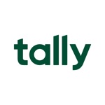 Download Tally: Pay Off Debt Faster app