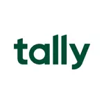 Tally: Pay Off Debt Faster App Cancel