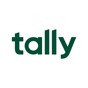 Tally: Pay Off Debt Faster app download