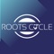 Roots Cycle