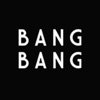 Bang Bang Beauty Bar