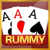 Rummy - Amunis Casino icon