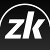 Zennio Key icon