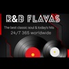 R&B Flavaz icon