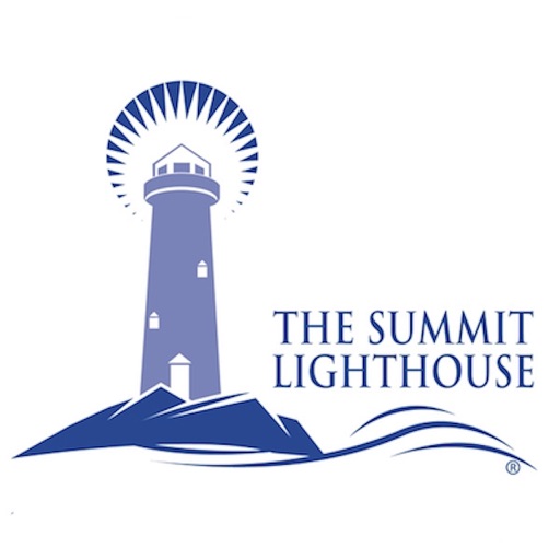 The Summit Lighthouse