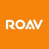 Roav DashCam icon