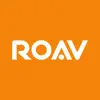 Roav DashCam App Support