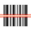 Barcode Generator ™ icon