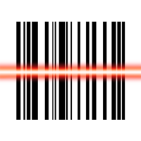 Barcode Generator ™