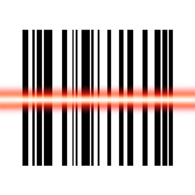 Walmart scan & go