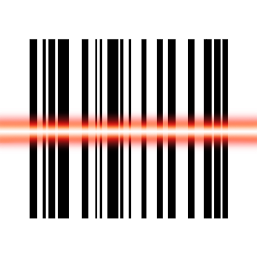 Barcode Generator ™