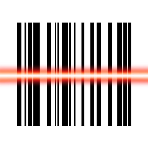 Barcode Generator ™ iOS App