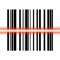 Barcode Generator ™