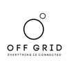 Offgrid icon