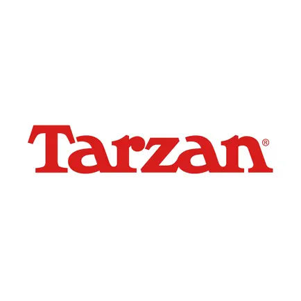 Tarzan magazine Cheats