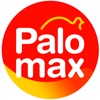 Palomax