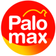 Palomax