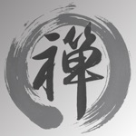 Download Zen Wisdom app