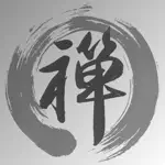 Zen Wisdom App Contact