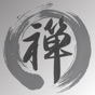 Zen Wisdom app download