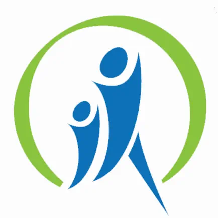 ti.care Cheats