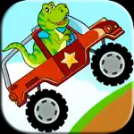 Yet Another Racing Game? App Support