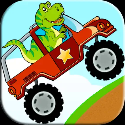 Yet Another Racing Game? Читы