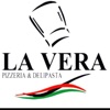 Lavera Pizzeria icon
