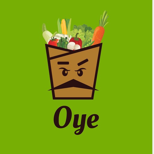 Oyi