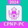 Get CPNP-PC 2024 Prep for iOS, iPhone, iPad Aso Report