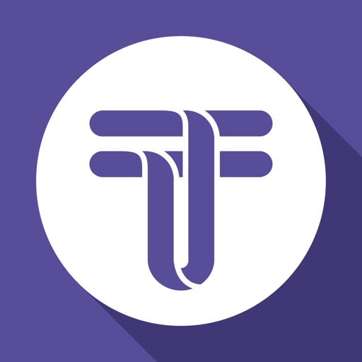 TokoPOS - AppWisp.com