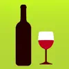 Wines V2 - wine notes App Positive Reviews