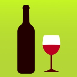 Wines V2 - wine notes