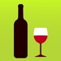 Wines V2 - wine notes app download