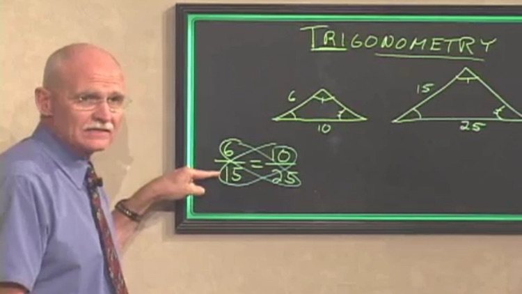 Acellus screenshot-4