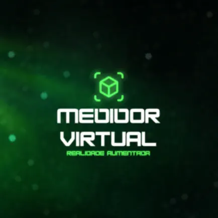 Medidor Virtual Cheats