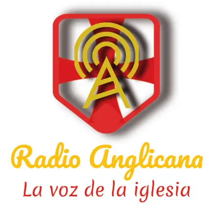 Radio Anglicana Читы