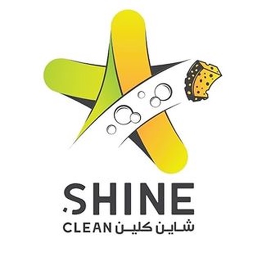Shine Clean - AppWisp.com