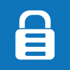 CARNet mToken - CARNET