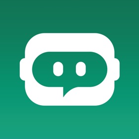 螢幕擷取畫面 (8) Viva AI - Chatbot AI Assistant