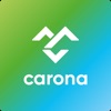 Move Caronas icon