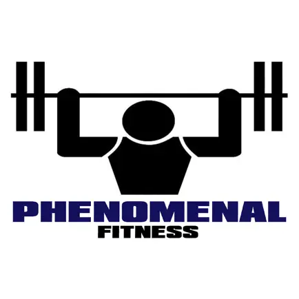 Phenomenal Fitness Cheats