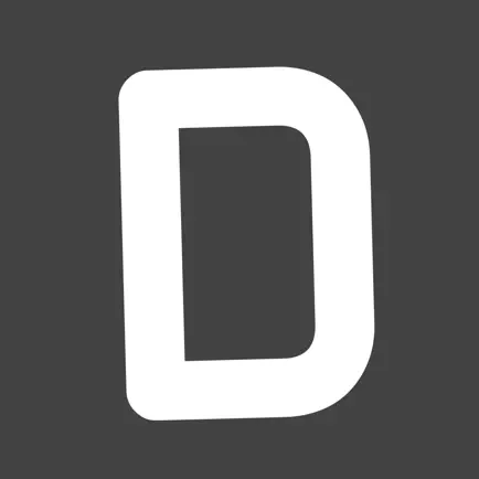 DUZ-DAAD-App Cheats