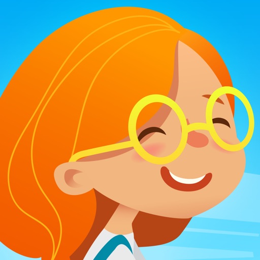 Smart Grow. Educational Games Download