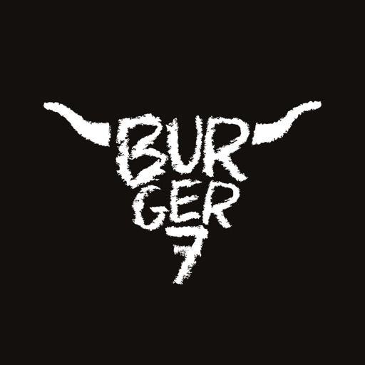 Burger7 BBQ