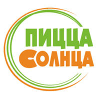 ПиццаСолнца - доставка еды