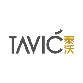 螢幕擷取畫面 (1) 泰沃照明