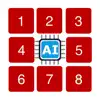 Sliding Puzzle AI Solver problems & troubleshooting and solutions
