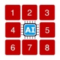 Sliding Puzzle AI Solver app download