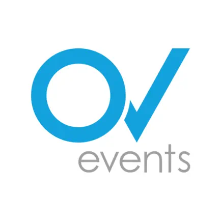 O Virtual Events Читы